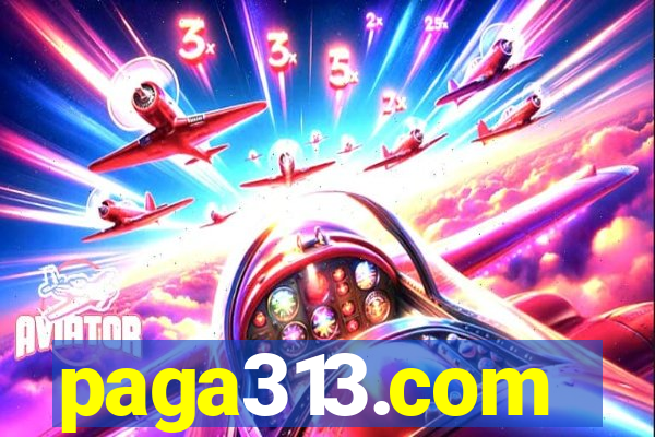 paga313.com