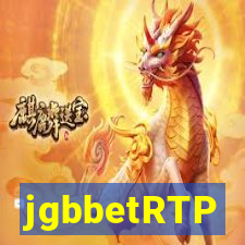 jgbbetRTP