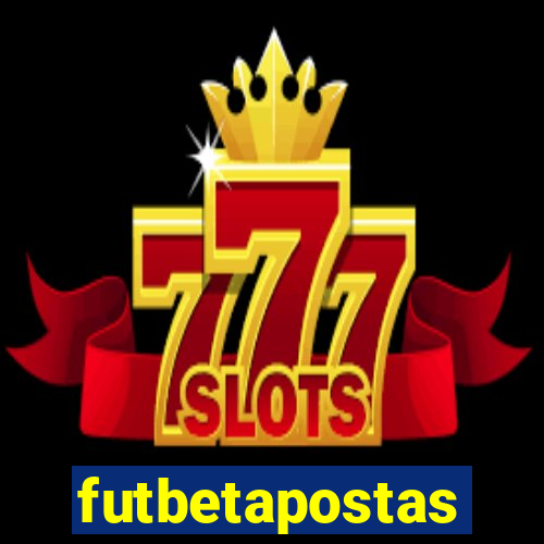 futbetapostas