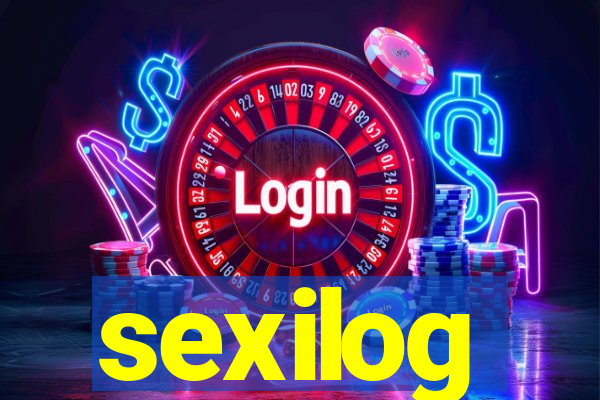 sexilog