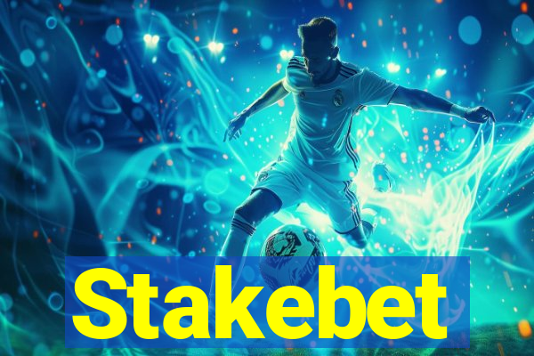 Stakebet