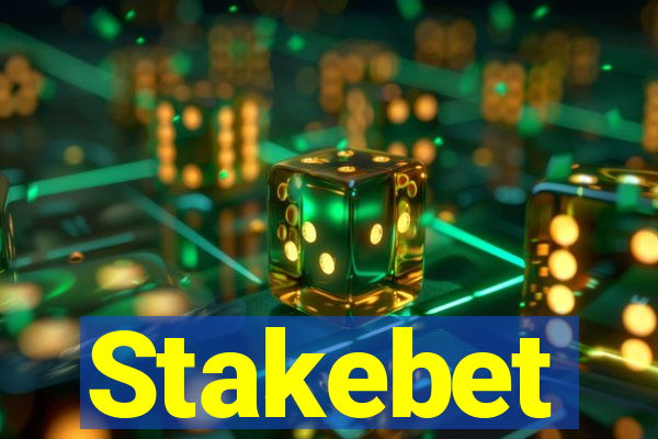 Stakebet