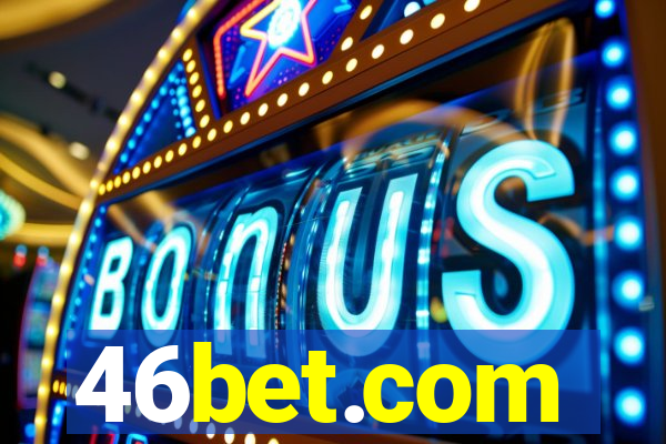 46bet.com