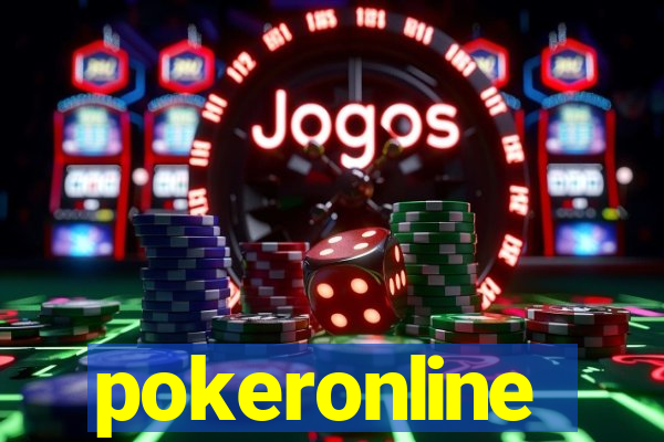 pokeronline