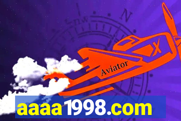 aaaa1998.com