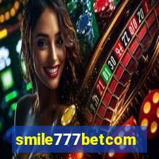 smile777betcom