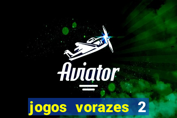 jogos vorazes 2 torrent dublado