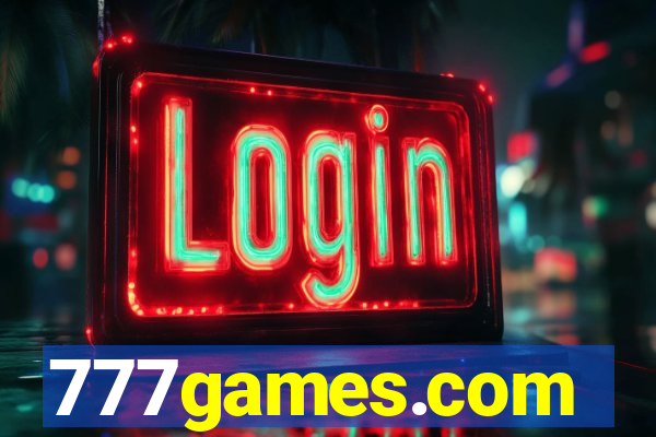 777games.com