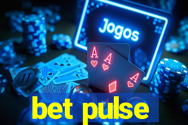 bet pulse