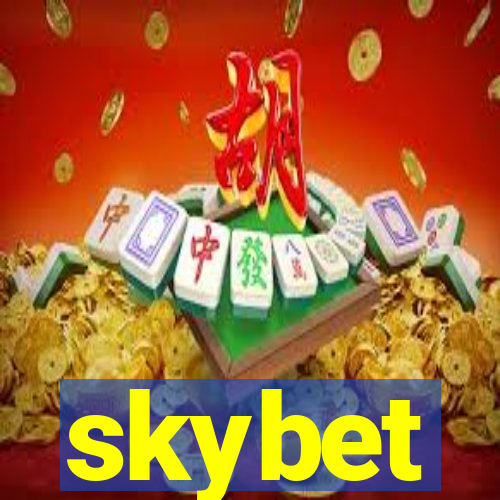 skybet