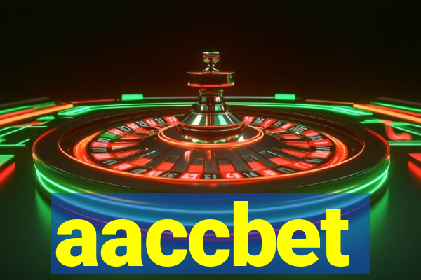 aaccbet