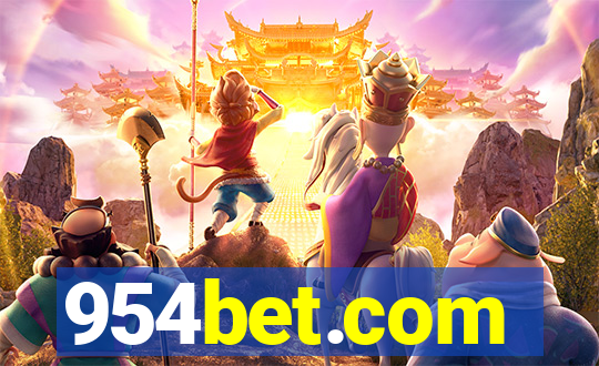 954bet.com