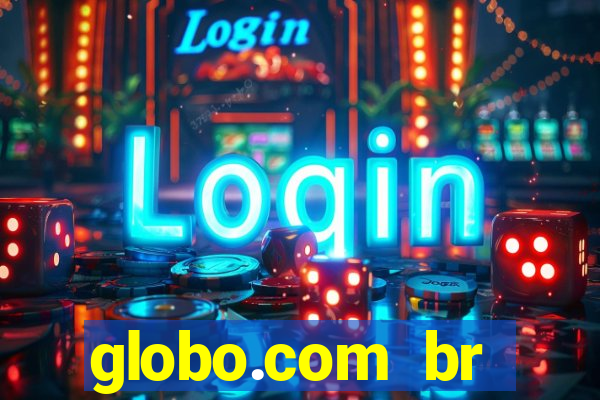 globo.com br absoluto ao vivo