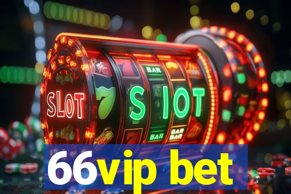 66vip bet