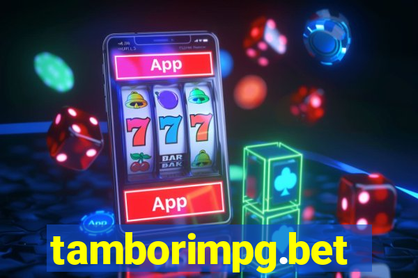 tamborimpg.bet