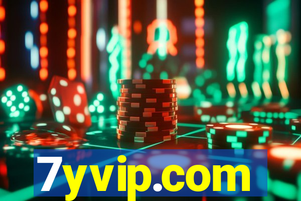 7yvip.com