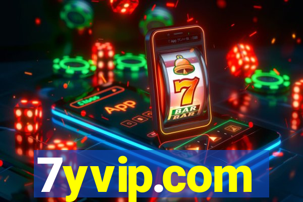 7yvip.com