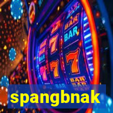 spangbnak