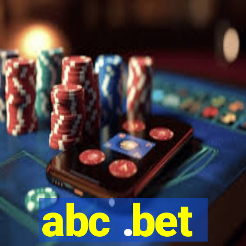 abc .bet