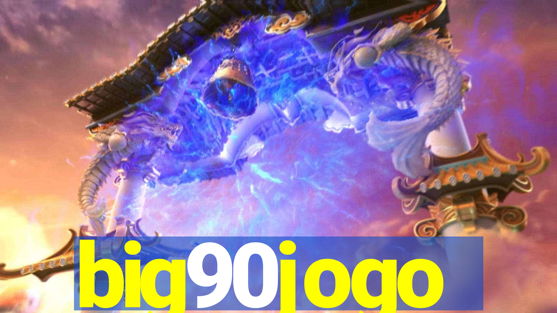 big90jogo