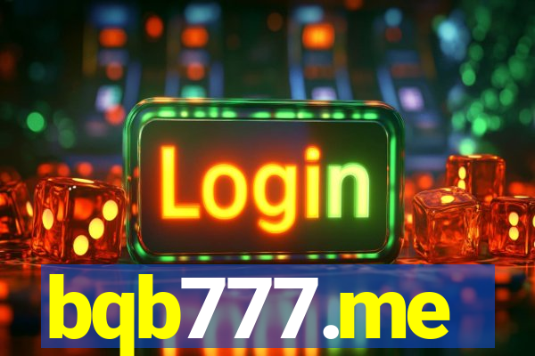 bqb777.me