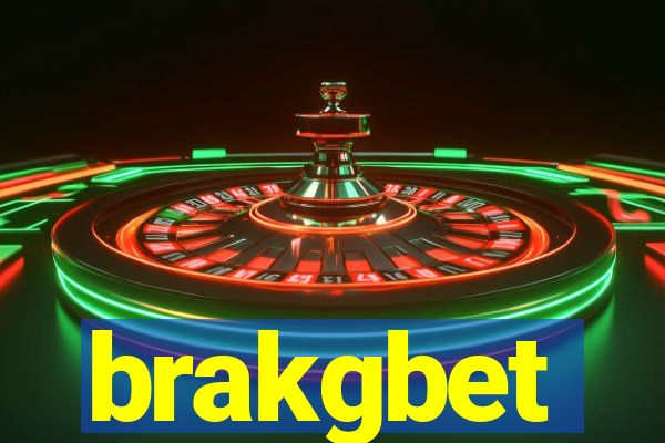 brakgbet