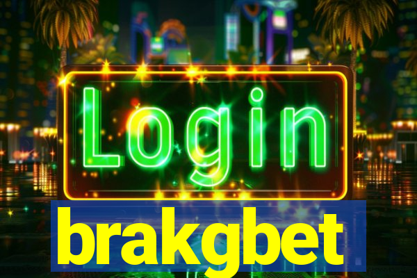 brakgbet