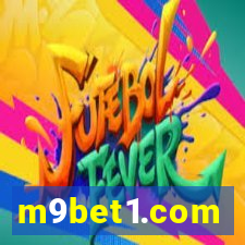 m9bet1.com