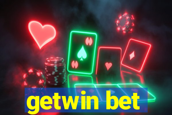 getwin bet