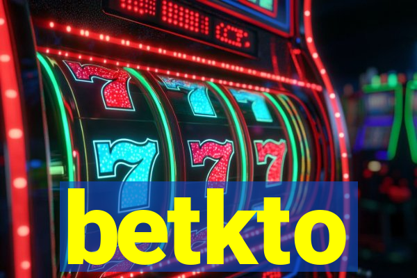 betkto