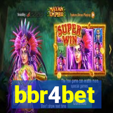 bbr4bet