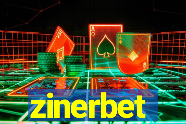 zinerbet