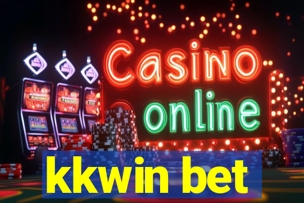 kkwin bet