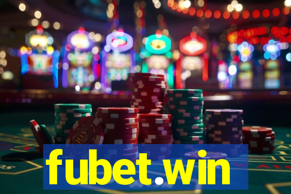 fubet.win