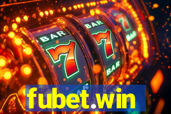 fubet.win