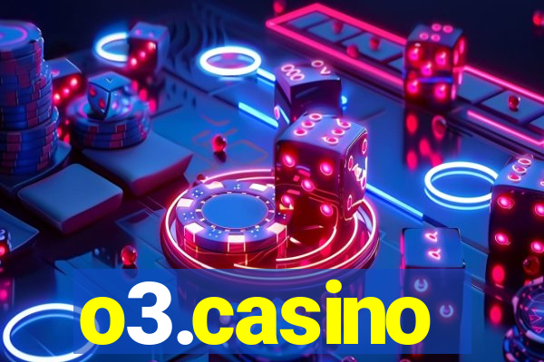 o3.casino