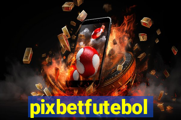 pixbetfutebol