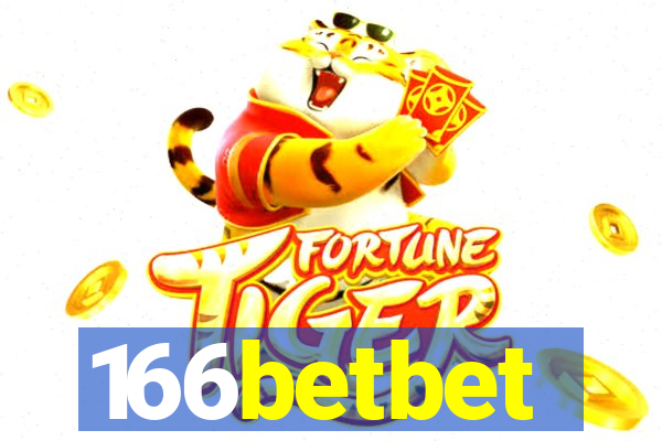 166betbet