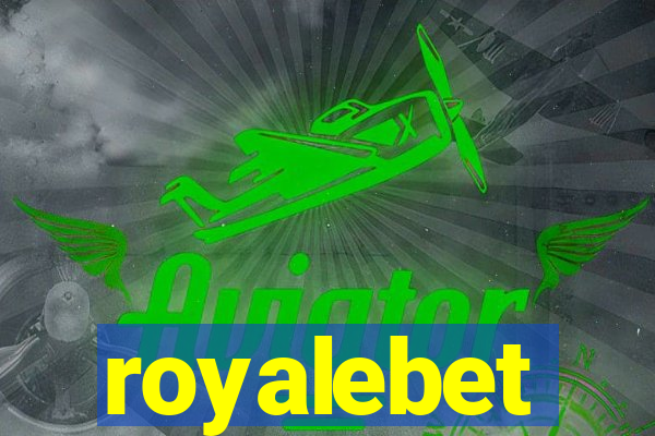 royalebet