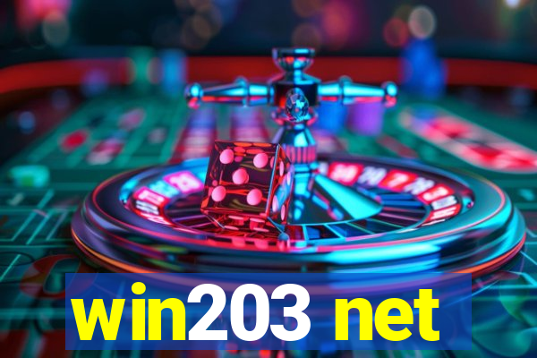 win203 net