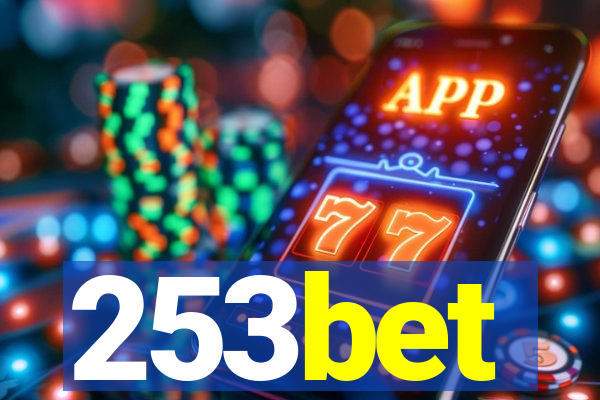 253bet