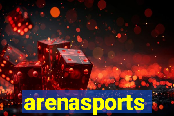 arenasports