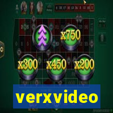 verxvideo