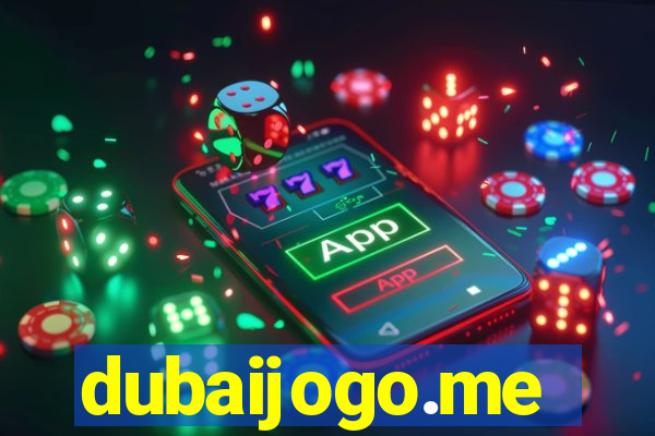 dubaijogo.me