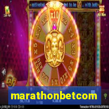 marathonbetcom