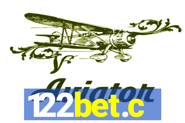 122bet.c