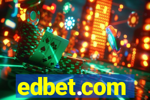 edbet.com