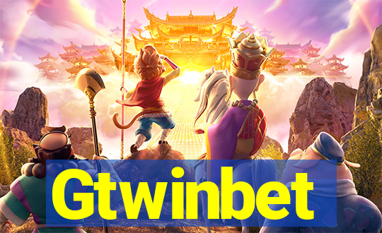 Gtwinbet