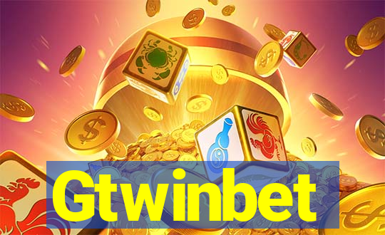 Gtwinbet