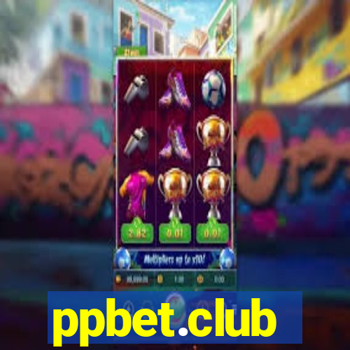 ppbet.club